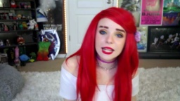Goldengoddessxxx  16-07-2020